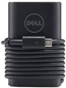 DELL CPA-4RYWW 45 W Adapter