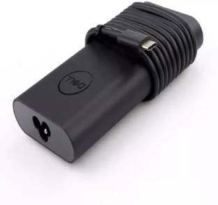 DELL Original 90W Type C Laptop Adapter Charger for Latitude 5530 90 W Adapter