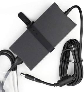XIRIXX Latitude 3460 65W Original adapter 65 W Adapter