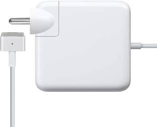 SOLUTIONS-365 COMPATIBLE ADAPTER 85 W MAGSAFE 2 MACBOOK PRO 13 INCH 15 INCH A1278, A1502 85 W Adapter
