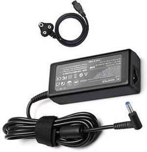 Regatech For Envy 15T-BP000, 15TBP000, 15T BP000, 854116-850 - 19.5V 3.33A 65 W Adapter