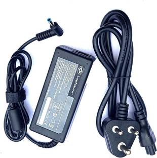 Lapfuture Probook 430 440 450 455 470 640 650 G3 G4 G5 65 W Adapter