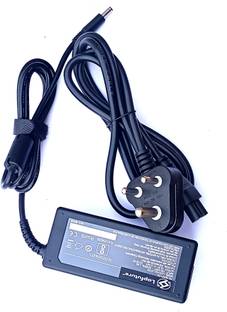 Lapfuture Inspiron 14 3000 3480 15 3000 3583 65 W Adapter