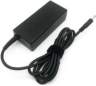 Haze Laptop Adapter for 65W 19.5V3.34A 3.0m for 3147 5755 7348 7472,Latitude 3490MFG 65 W Adapter