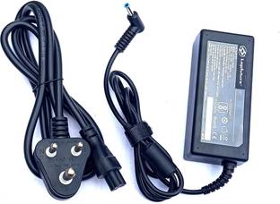 Lapfuture ProBook 450 430 440 446 455 470 G3 G4 G5 65 W Adapter