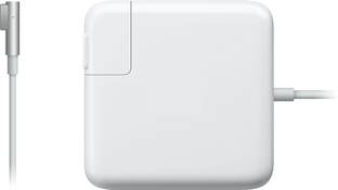 SOLUTIONS-365 Mag/Safe 1 Adapter, Power Adapter, Charger for Mac/Book Air 11 13 A1237 A1244 45 W Adapter