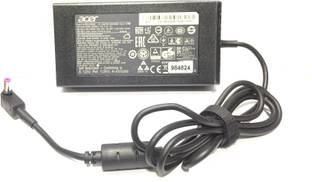 Acer Nitro V ANV15-41 135w 5.5-1.7 pin 135 W Adapter