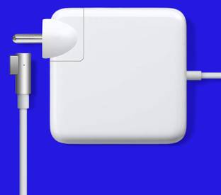 LT Lappy Top Compatible for MacBook A1343 A1290 A1222 A1211 A1260 A1286 Charger 85 W Adapter