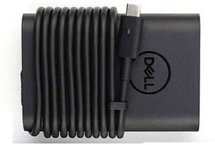 DELL Latitude 5500 65W Type-C TYPE WMDHR AC Adapter 65 W Adapter