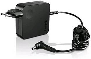 Lenovo 65W 20V 3.25A AC Adapter/Laptop Charger with Power Cord [Connector Type]. 65 W Adapter