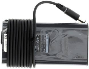 DELL Latitude E5420 90 W Adapter