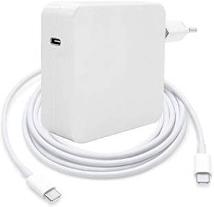 AI Connect 61W USB-C Magsafe Power Adapter 61 W Adapter