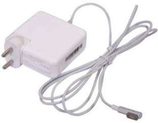 Lapower 60W Magsafe MB991X/A charger 60 W Adapter