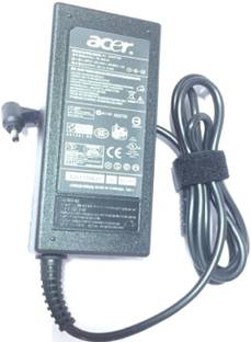 Acer SF514-57 65w 3.0 Pin Laptop Adapter 65 W Adapter
