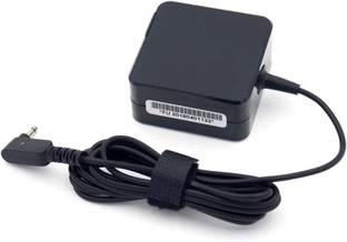 WEFLY 19V2.37A 45W 1.35 Adapter for Asus X540S X540L Q504U Q302L X553M UX360C Q200E 45 W Adapter