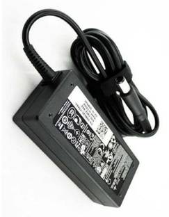 DELL 65W 19.5V 3.34A Laptop Adapter 6TM1C 65 W Adapter