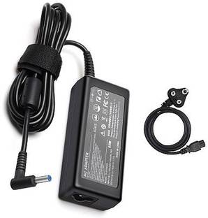 Regatech For Envy 17T-BW, 17TBW, 17T BW, TPN-I124 - 19.5V 3.33A 65 W Adapter