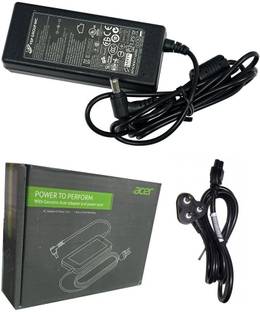 Acer 2000 65 W Adapter