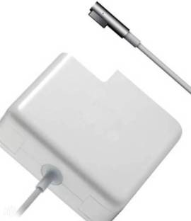 Lapower MB991TA/A 60W Magsafe charger 60 W Adapter