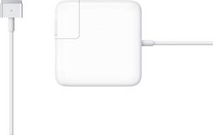 SOLUTIONS-365 COMPATIBLE ADAPTER FOR 45W MAGSAFE 2 FOR APPLE MACBOOK AIR 2012 2015 A1466 45 W Adapter
