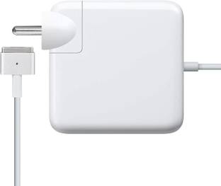 LT Lappy Top 85w MG 2 T-Tip Connector Laptop Adapter Charger for MacBook Pro 13 15 17 inch 85 W Adapter