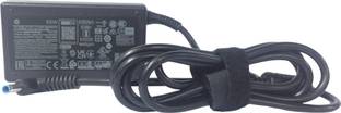 HP 440- G1 65W blue pin adapter 13-4100dx 4.5*3.0 pin 65 W Adapter