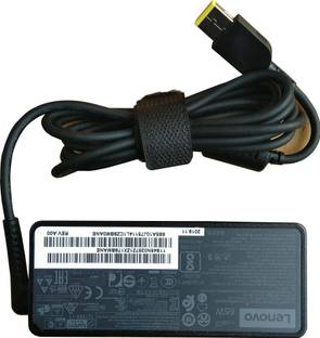 Lenovo 45N0266 65 W Adapter