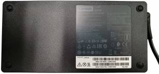Lenovo Ideapad Legion Y540-15IRH 230 W Adapter Output Voltage: 20V V Power Consumption: 230 W Overload Protection Power Cord Included 1 ₹6,299 ₹8,999 30% off Free delivery