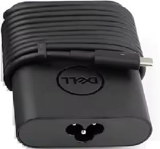 DELL Original 90W Type C Laptop Adapter Charger for Latitude 7320 2-in-1 90 W Adapter