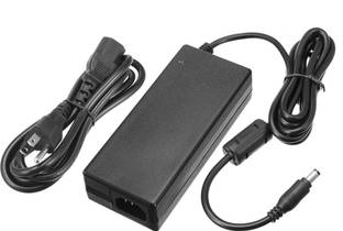 LaptrusT 24V 3A 72W AC/DC Adapter Switching Power Supply DisplayHigh Quality 72 W Adapter