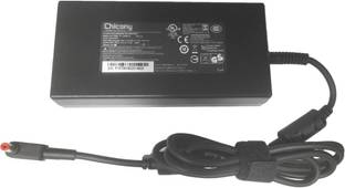 SOLUTIONS-365 Chicony / Acer 230W 5.5 x 1.7 adapter for aspire V15 nitro VN7-593G 230 W Adapter