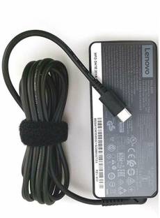 Lenovo ThinkBook 14s TYPE C 65 W Adapter