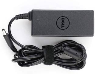 DELL INSPIRON- 3558 Original 45 W Adapter