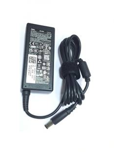 DELL LATITTUDE 5400 NX PIN 7.4 65 W Adapter