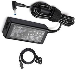 Regatech For Envy 17T-N000, 17TN000, 17T N000, TPN-Q140 - 19.5V 3.33A 65 W Adapter