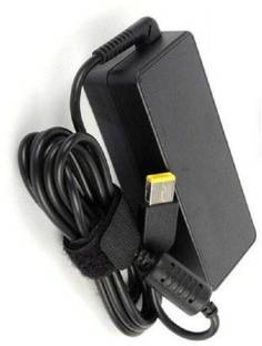Lenovo ADLX65SDC2A 65 W Adapter