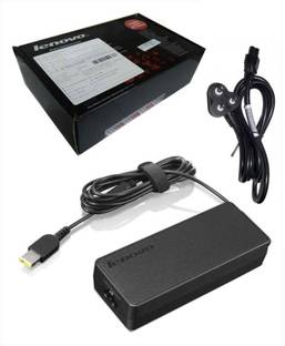 Lenovo B40-70
 65W Original 65 W Adapter