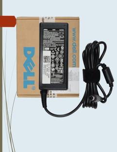 DELL Original Adaptor XPS XPS Studio XPS 1340, 19.5V, 3.34A 65 W Adapter