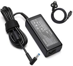 Regatech For Envy 17M-BW, 17MBW, 17M BW, TPN-CA14 - 19.5V 3.33A 65 W Adapter