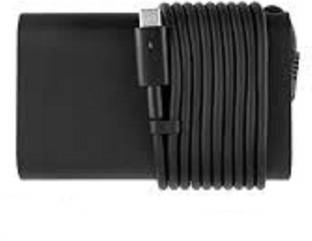 DELL Latitude 3400 65W Type-C TYPE WMDHR AC Adapter 65 W Adapter
