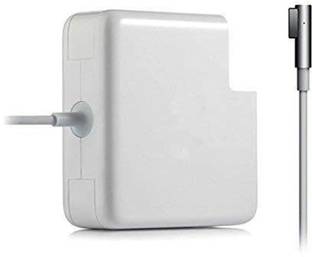Lapower Pro13"MB990 60W Magsafe charger 60 W Adapter