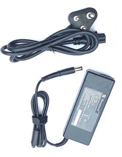 Heontech Elitebook 2530p 2730p 2540p 2740p 2760p Tablet PC 2560p 2170p 2570p 90 W Adapter