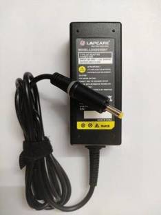 LAPCARE LOADGX6261 45 W Adapter