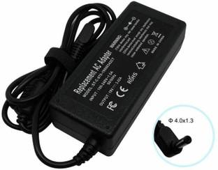 WISTAR Laptop Adapter Charger FOR Asus 65W 19V 3.42A Pin size 4.0mm x 1.35mm Adapter 65 W Adapter