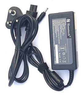 Heontech 19V 3.42A For Ace_r Chromebook CB5-132T-C8ZW C720-2103 C720-2420 C720-2800 65 W Adapter
