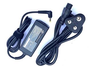 Lapfuture Ideapad 110-15 110-15ISK 110-15IBR 110-15ACL 110-15AST 20V 2.25A 45 W Adapter