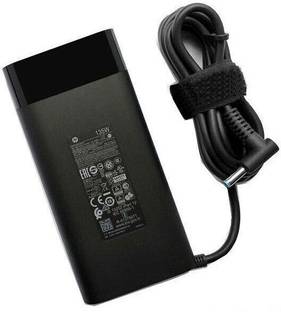 SOLUTIONS-365 HP Omen 15-dc0026nm, SPECTRE X360 13-AP0103TU, SPECTRE X360 13-AP0900NZ 135 W Adapter
