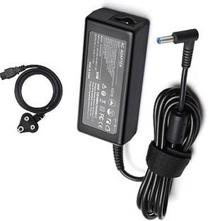 Regatech For Envy 15T-1100, 15T1100, 15T 1100, 744499-002 - 19.5V 3.33A 65 W Adapter