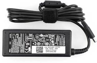 DELL 3400 SMALL PIN Latiude 3400 3410 3420 Adapter 65 W Adapter 65 W Adapter