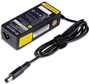 LAPCARE Laptop Compatible Charger Adapter for HP 19v 4.74a 90W Smart 90 W Adapter